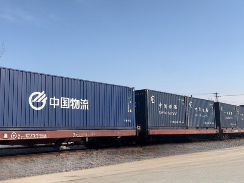 /uploads/news/2025/05/13/1747120231294034324.jpeg /uploads/news/2025/05/13/1747120231294034324.jpeg