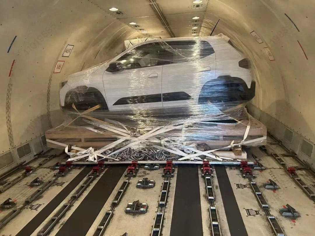 /uploads/news/2025/05/13/1747120533717060789.jpeg /uploads/news/2025/05/13/1747120533717060789.jpeg