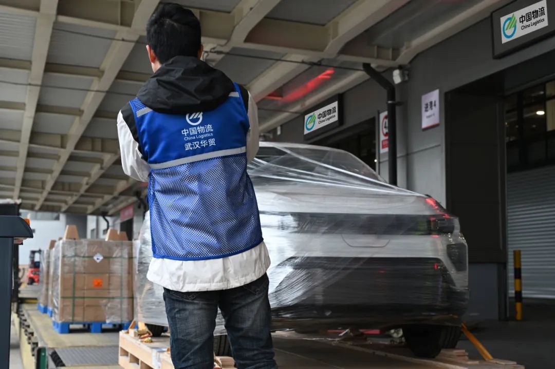 /uploads/news/2025/05/13/1747120588585043334.jpeg /uploads/news/2025/05/13/1747120588585043334.jpeg