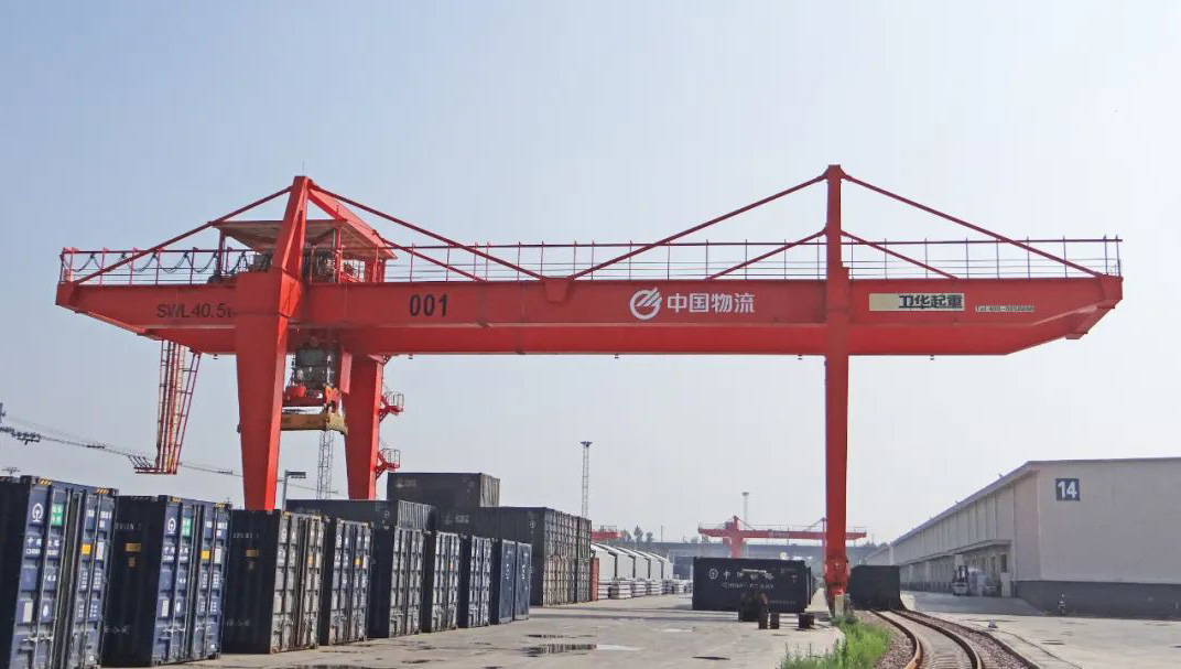 /uploads/news/2025/05/21/1747794751344094384.jpg /uploads/news/2025/05/21/1747794751344094384.jpg