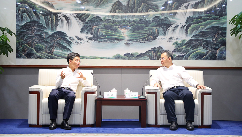 /uploads/news/2025/06/04/1748999751734065078.jpg /uploads/news/2025/06/04/1748999751734065078.jpg