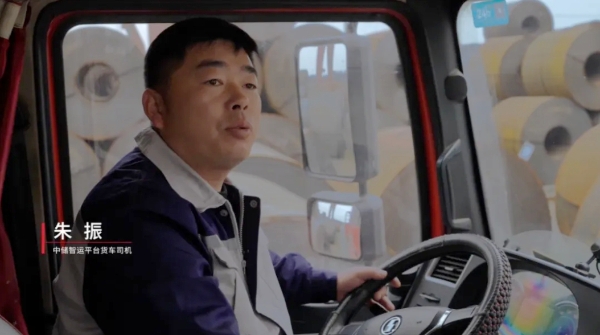 /uploads/news/2025/06/06/1749168753130015960.jpg /uploads/news/2025/06/06/1749168753130015960.jpg