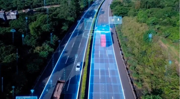 /uploads/news/2025/06/06/1749168778147033553.jpg /uploads/news/2025/06/06/1749168778147033553.jpg