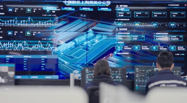 /uploads/news/2025/06/06/1749168803828009517.jpg /uploads/news/2025/06/06/1749168803828009517.jpg