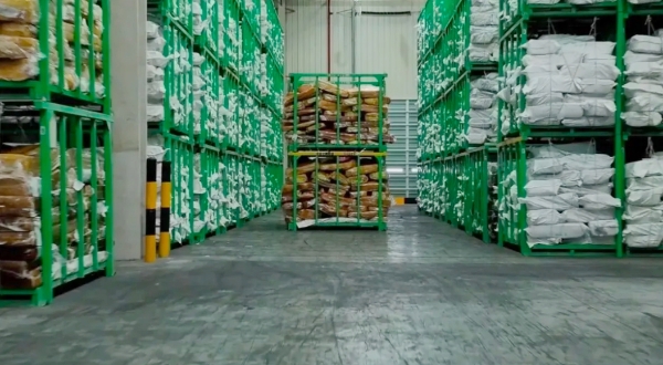 /uploads/news/2025/06/06/1749168853791070200.jpg /uploads/news/2025/06/06/1749168853791070200.jpg