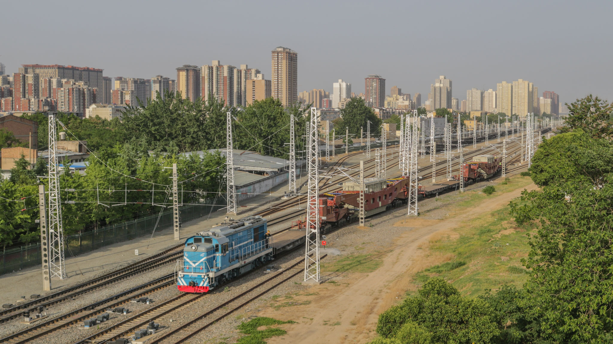 /uploads/news/2025/06/06/1749169576380070719.jpg /uploads/news/2025/06/06/1749169576380070719.jpg