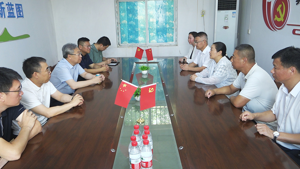 /uploads/news/2025/07/11/1752194032882072678.jpg /uploads/news/2025/07/11/1752194032882072678.jpg