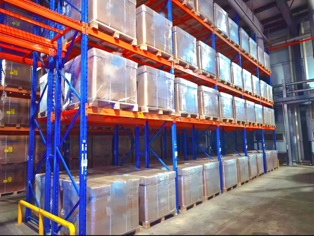 /uploads/news/2025/08/15/1755216534582068987.jpg /uploads/news/2025/08/15/1755216534582068987.jpg