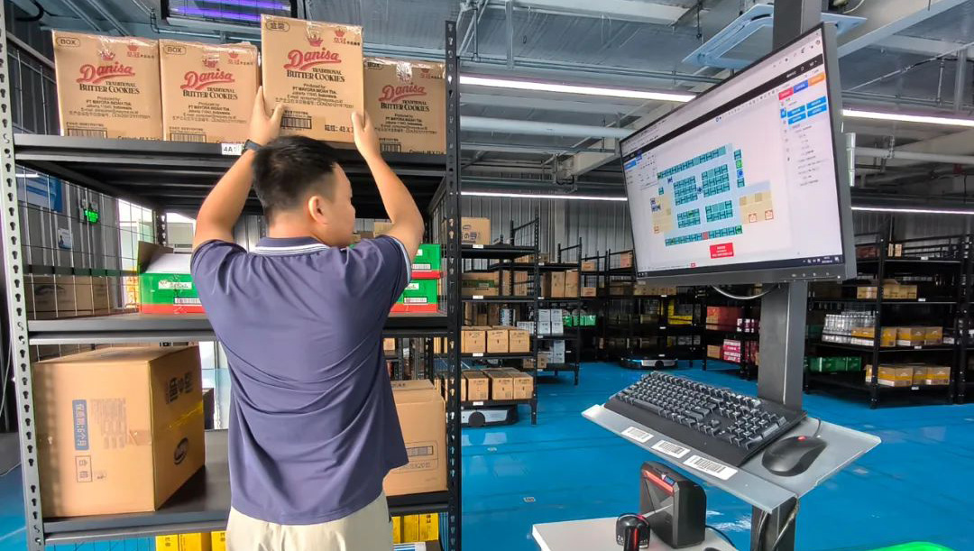 /uploads/news/2025/08/15/1755216917005008543.jpg /uploads/news/2025/08/15/1755216917005008543.jpg