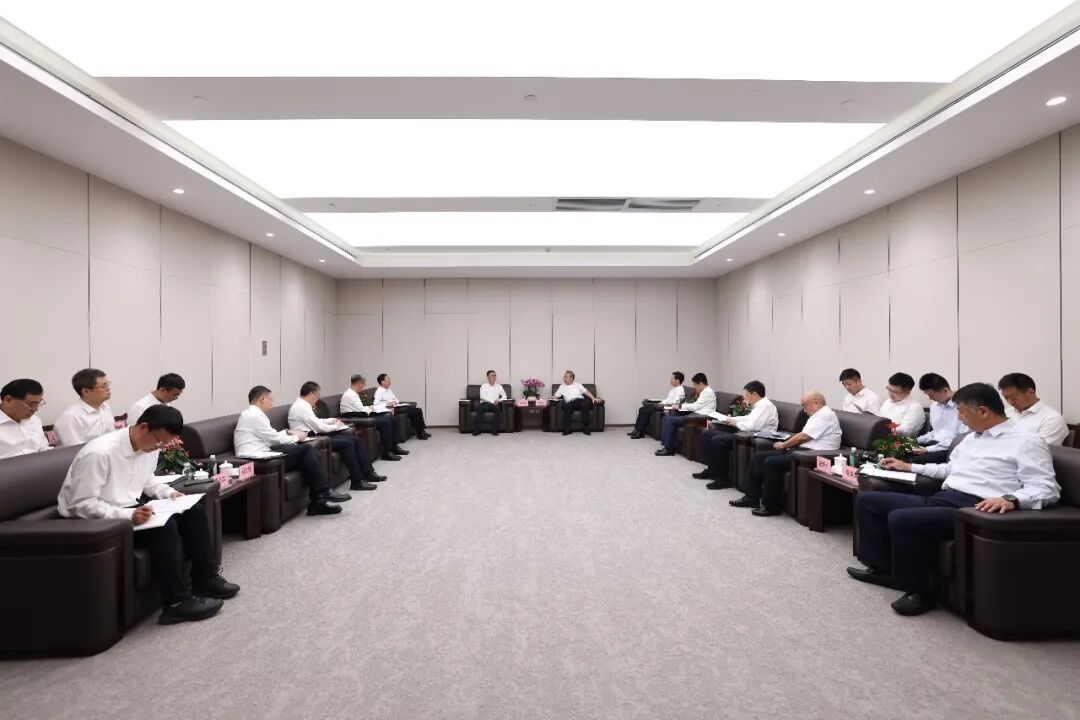 /uploads/news/2025/08/29/1756457356256046825.jpg /uploads/news/2025/08/29/1756457356256046825.jpg