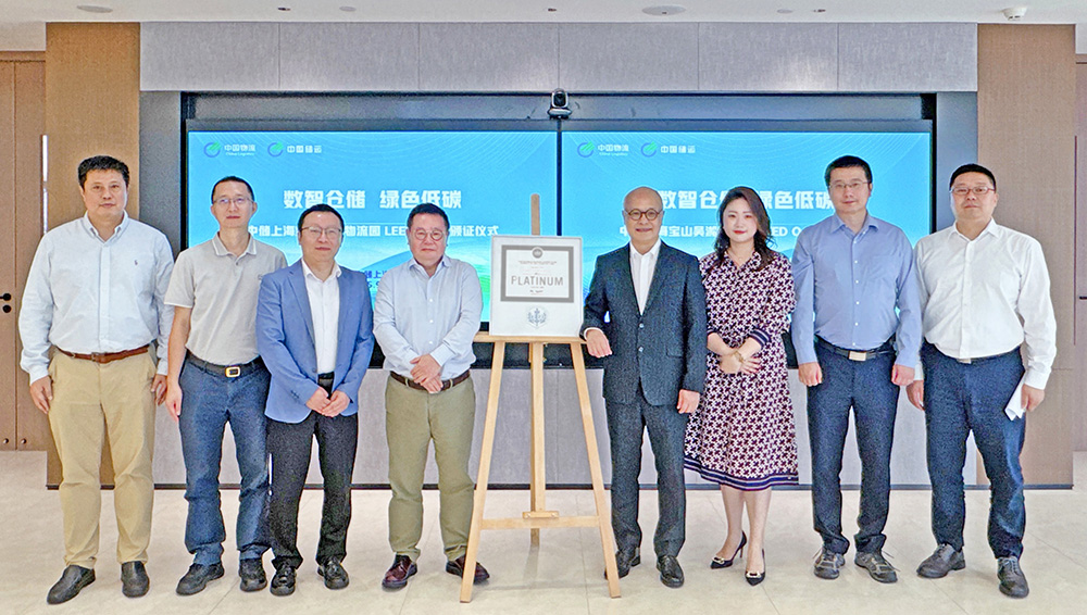 /uploads/news/2025/10/16/1760596673389005665.jpeg /uploads/news/2025/10/16/1760596673389005665.jpeg