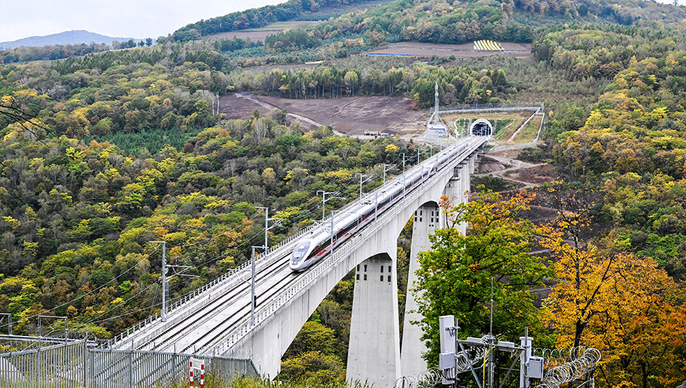 /uploads/news/2025/10/16/1760596946119060914.jpeg /uploads/news/2025/10/16/1760596946119060914.jpeg