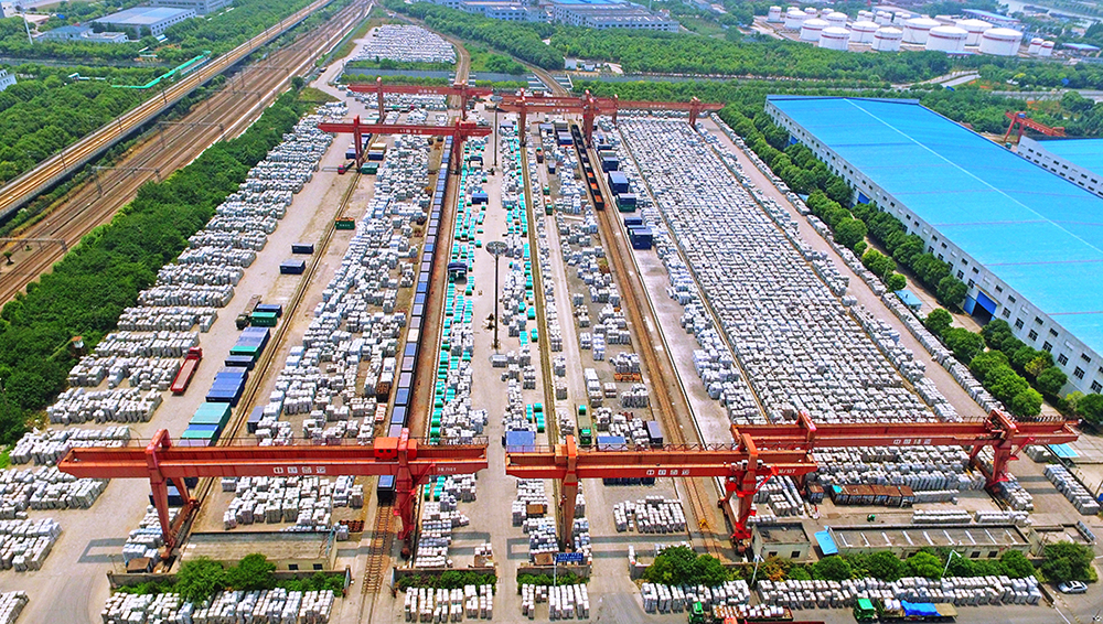 /uploads/news/2025/10/16/1760597223010070932.jpeg /uploads/news/2025/10/16/1760597223010070932.jpeg